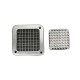 Epinox Patates Dilimleme Makinesi 64 Dilim Dl-88