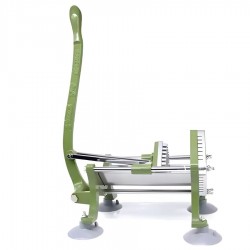 Epinox Patates Dilimleme Makinesi Mak-10 Epinox Patates Dilimleme Makinesi Mak-10