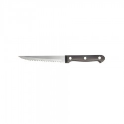 Epinox Steak Bıçağı PP Saplı Stk-11