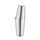 Epinox Boston Shaker Çelik 500+750 ml. - BOS-75 Epinox Boston Shaker Çelik 500+750 ml. - BOS-75