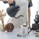 Epinox Barista Kettle Slim Siyah 800 ml. - BKS-08 Epinox Barista Kettle Slim Siyah 800 ml. - BKS-08