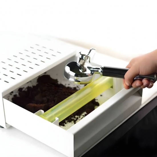 Epinox Kahve Posa Tablası - KPT-35 Epinox Kahve Posa Tablası - KPT-35