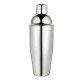 Epinox Shaker Çelik 500 ml. - SH-50 Epinox Shaker Çelik 500 ml. - SH-50