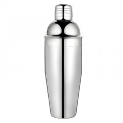 Epinox Shaker Çelik 750 ml. - SH-75