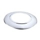 Epinox Chafing Dish Roll Top Çorbalık 4,5 L - CCD-45 Epinox Chafing Dish Roll Top Çorbalık 4,5 L - CCD-45