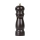 Epinox Ahşap Biber Değirmeni Çelik 13 cm. - DCA-135 Epinox Ahşap Biber Değirmeni Çelik 13 cm. - DCA-135