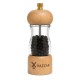 Epinox Akrilik Ahşap Tuz/Biber Değirmeni Seramik 16 cm. - DSAA-160 Epinox Akrilik Ahşap Tuz/Biber Değirmeni Seramik 16 cm. - DSAA-160