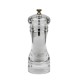 Epinox Akrilik Tuz/Biber Değirmeni Seramik 13 cm. - DSA-135 Epinox Akrilik Tuz/Biber Değirmeni Seramik 13 cm. - DSA-135