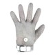 Epinox Çelik Eldiven Beyaz (S) - EL-B1S Epinox Çelik Eldiven Beyaz (S) - EL-B1S