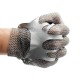 Epinox Çelik Eldiven Beyaz (S) - EL-B1S Epinox Çelik Eldiven Beyaz (S) - EL-B1S