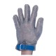 Epinox Çelik Eldiven Mavi (L) - EL-M3L Epinox Çelik Eldiven Mavi (L) - EL-M3L