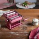 Marcato Atlas 150 Erişte Makinası Pembe Marcato Atlas 150 Erişte Makinası Pembe