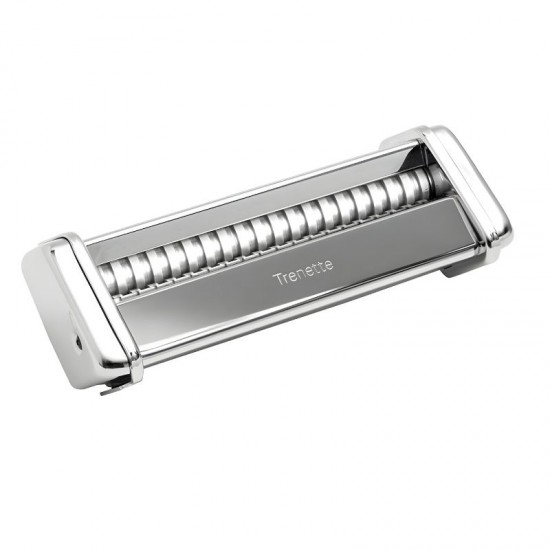 Marcato Erişte Aparatı (Trenette 3MM) Marcato Erişte Aparatı (Trenette 3MM)