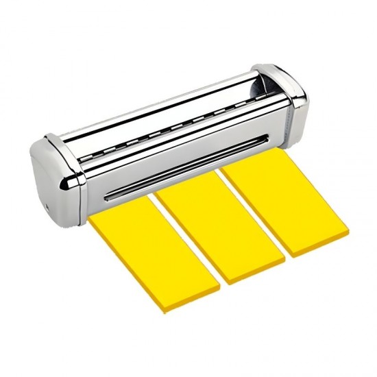Imperia Erişte Aparatı (Lasagnette 12 mm.) Imperia Erişte Aparatı (Lasagnette 12 mm.)