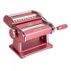 Marcato Atlas 150 Erişte Makinası Pembe Marcato Atlas 150 Erişte Makinası Pembe