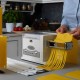 Marcato Pasta Fresca Marcato Pasta Fresca