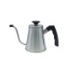 Epinox Barista Kettle - Slim 800 Ml. - BK-08 Epinox Barista Kettle - Slim 800 Ml. - BK-08