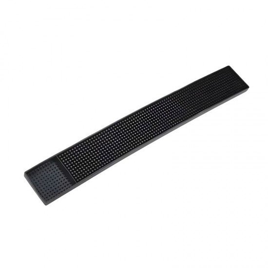 Epinox Bar Lastiği 60 x 8 cm. - BL-08 Epinox Bar Lastiği 60 x 8 cm. - BL-08