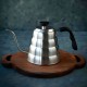 Epinox Barista Kettle 1200 Ml. - İB-1200