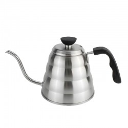 Epinox Barista Kettle 1200 Ml. - İB-1200