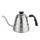 Epinox Barista Kettle 1200 Ml. - İB-1200