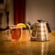 Epinox Barista Kettle 1200 Ml. - İB-1200