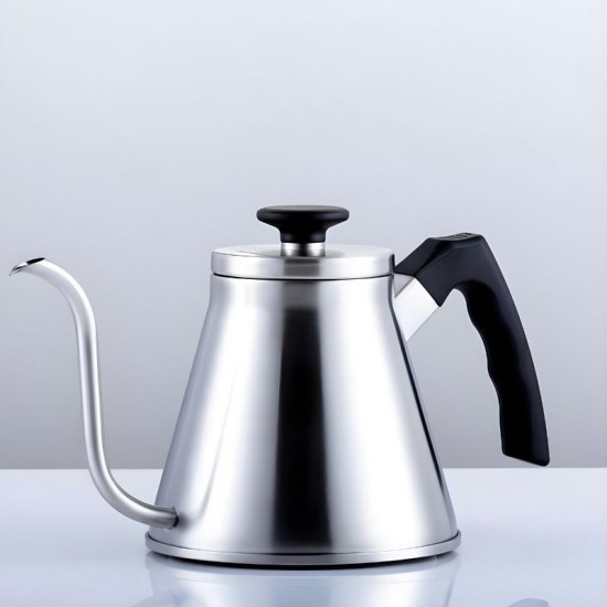 Epinox Barista Kettle - Slim 800 Ml. - BK-08 Epinox Barista Kettle - Slim 800 Ml. - BK-08