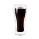 Epinox Çift Katman Bardak Belli 420 ml. - ÇKBB-420 Epinox Çift Katman Bardak Belli 420 ml. - ÇKBB-420