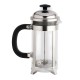 Epinox French Press 350 ml. - DÜZ-350D Epinox French Press 350 ml. - DÜZ-350D