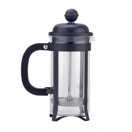 Epinox French Press 350 ml. - DÜZ-350E Epinox French Press 350 ml. - DÜZ-350E