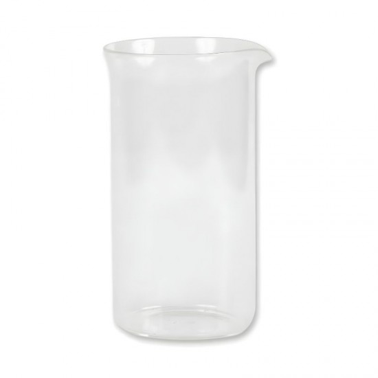 Epinox French Press Yedek Cam (350 ml.) - YC-350 Epinox French Press Yedek Cam (350 ml.) - YC-350