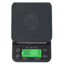 Epinox Hassas Kahve Tartısı - KT-01