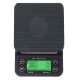 Epinox Hassas Kahve Tartısı - KT-01 Epinox Hassas Kahve Tartısı - KT-01