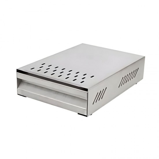 Epinox Kahve Posa Tablası - KPT-35 Epinox Kahve Posa Tablası - KPT-35