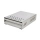 Epinox Kahve Posa Tablası - KPT-35 Epinox Kahve Posa Tablası - KPT-35