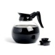 Epinox Kahve Potu Cam 1800 Ml. - CKP-18 Epinox Kahve Potu Cam 1800 Ml. - CKP-18