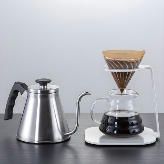 Epinox Barista Kettle - Slim 800 Ml. - BK-08 Epinox Barista Kettle - Slim 800 Ml. - BK-08