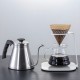 Epinox Barista Kettle - Slim 800 Ml. - BK-08 Epinox Barista Kettle - Slim 800 Ml. - BK-08