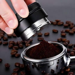 Epinox Tamper Makaron - TM-02