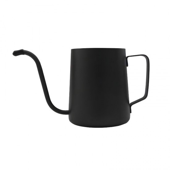 Epinox Mini Kettle Siyah 600 ML - MK-60 Epinox Mini Kettle Siyah 600 ML - MK-60