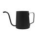 Epinox Mini Kettle Siyah 600 ML - MK-60 Epinox Mini Kettle Siyah 600 ML - MK-60