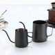 Epinox Mini Kettle Siyah 600 ML - MK-60 Epinox Mini Kettle Siyah 600 ML - MK-60