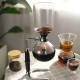 Epinox Sifon Kahve Demleme (3 Bardak) - SFN-3 Epinox Sifon Kahve Demleme (3 Bardak) - SFN-3