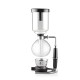 Epinox Sifon Kahve Demleme (3 Bardak) - SFN-3 Epinox Sifon Kahve Demleme (3 Bardak) - SFN-3