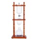 Epinox Soğuk Kahve Demleme 720 Ml. Kahverengi - SKK-72 Epinox Soğuk Kahve Demleme 720 Ml. Kahverengi - SKK-72