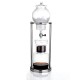 Epinox Soğuk Kahve Demleme Standı 600 Ml. - SKD-600 Epinox Soğuk Kahve Demleme Standı 600 Ml. - SKD-600