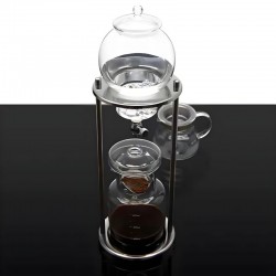 Epinox Soğuk Kahve Demleme Standı 600 Ml. - SKD-600