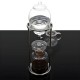 Epinox Soğuk Kahve Demleme Standı 600 Ml. - SKD-600 Epinox Soğuk Kahve Demleme Standı 600 Ml. - SKD-600