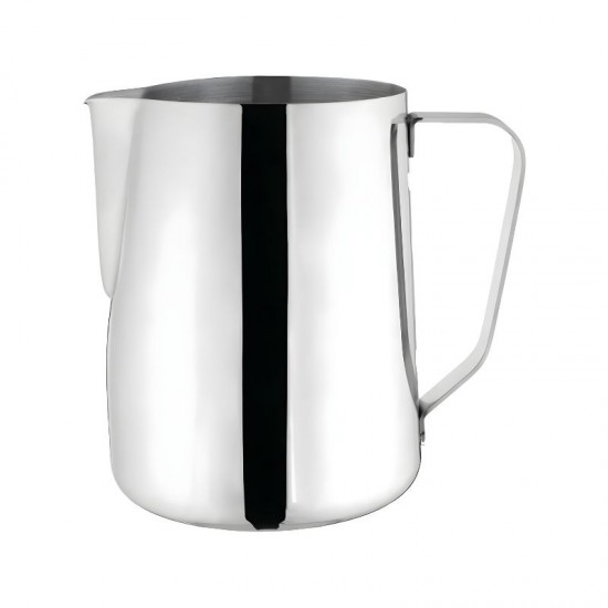 Epinox Süt Potu 500 ML - SP-500 Epinox Süt Potu 500 ML - SP-500