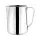 Epinox Süt Potu 500 ML - SP-500 Epinox Süt Potu 500 ML - SP-500